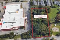 Property for sale in Franklin County, Ohio