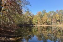 Property for sale in Carroll County, Georgia