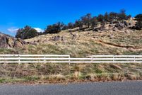 Undeveloped Land for sale in Tulare County, California