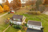 Property for sale in Stark County, Ohio