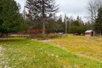 Property for sale in Mackinac County, Michigan