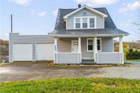 Property for sale in Washington County, Pennsylvania