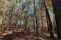 Property for sale in Franklin County, North Carolina