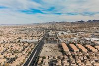Property for sale in Clark County, Nevada
