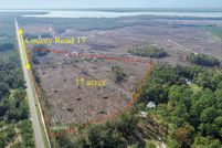 Property for sale in Saint Johns County, Florida
