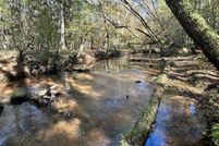 Property for sale in Randolph County, Georgia