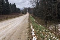 Undeveloped Land for sale in Osceola County, Michigan