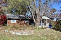 Property for sale in Bollinger County, Missouri