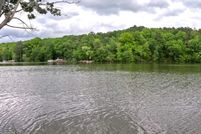 Property for sale in Fairfield County, South Carolina