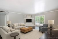 Residential Property for sale in Camden County, Missouri