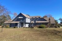 Property for sale in Houston County, Alabama