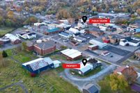 Undeveloped Land for sale in Adair County, Kentucky