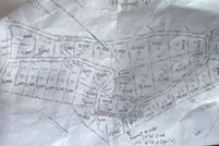 Property for sale in Pulaski County, Kentucky