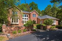 Property for sale in Fairfield County, Ohio