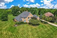 Property for sale in Delaware County, Ohio