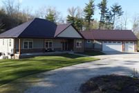 Property for sale in Licking County, Ohio