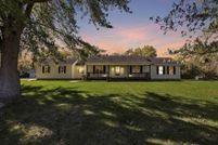 Property for sale in Madison County, Ohio