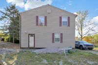 Property for sale in Delaware County, Ohio