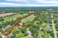 Property for sale in Franklin County, Ohio