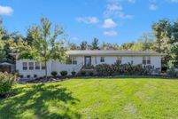 Residential Property for sale in Fairfield County, Ohio