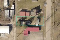 Property for sale in Crawford County, Ohio