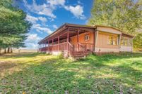 Property for sale in Morrow County, Ohio