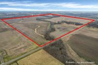 Property for sale in Pickaway County, Ohio