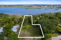 Property for sale in Saint Johns County, Florida