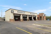 Property for sale in Hidalgo County, Texas