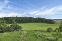 Property for sale in Licking County, Ohio