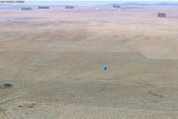 Property for sale in San Bernardino County, California