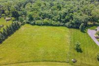 Property for sale in Madison County, Ohio
