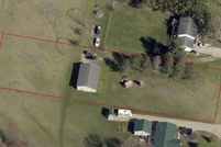 Property for sale in Licking County, Ohio