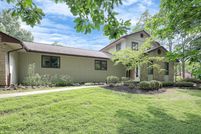 Property for sale in Delaware County, Ohio