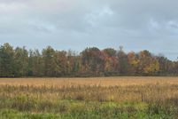 Undeveloped Land for sale in Ashtabula County, Ohio