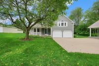 Property for sale in Licking County, Ohio