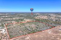 Property for sale in Guadalupe County, Texas