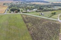 Undeveloped Land for sale in Fairfield County, Ohio