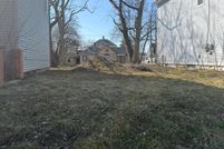 Property for sale in Franklin County, Ohio