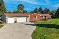 Property for sale in Franklin County, Ohio