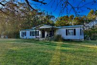 Property for sale in Ross County, Ohio