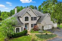 Property for sale in Delaware County, Ohio