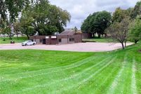 Property for sale in Scott County, Minnesota