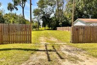 Property for sale in Franklin County, Ohio