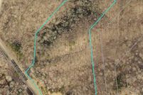 Property for sale in Hall County, Georgia