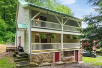 Property for sale in Hocking County, Ohio