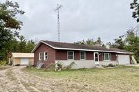 Property for sale in Montmorency County, Michigan