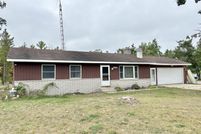 Property for sale in Montmorency County, Michigan