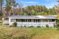 Property for sale in Montgomery County, Virginia