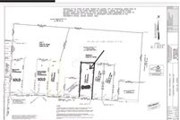 Property for sale in Licking County, Ohio